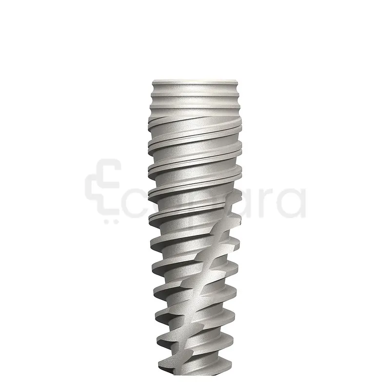 CM TITAMAX IMPLANT TITANIUM 4.3*13MM REFERENCE 109628