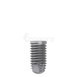 CM TITAMAX IMPLANT TITANIUM 4.0*8MM REFERENCE 109631