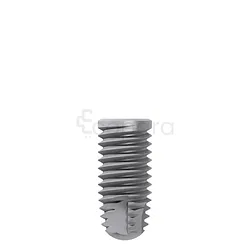 CM TITAMAX IMPLANT TITANIUM 4.0*9MM REFERENCE 109632