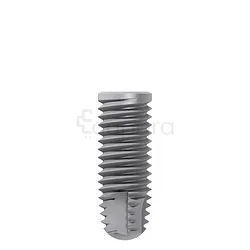 CM TITAMAX IMPLANT TITANIUM 4.0*11MM REFERENCE 109633
