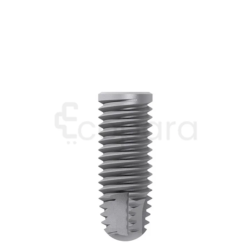 CM TITAMAX IMPLANT TITANIUM 4.0*11MM REFERENCE 109633