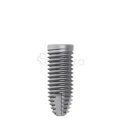 CM TITAMAX IMPLANT TITANIUM 4.0*11MM REFERENCE 109637