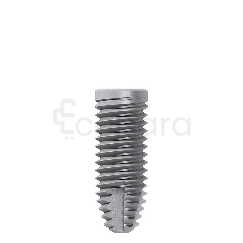 CM TITAMAX IMPLANT TITANIUM 4.0*11MM REFERENCE 109637