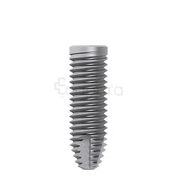 CM TITAMAX IMPLANT TITANIUM 4.0*13MM REFERENCE 109638