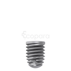 CM TITAMAX IMPLANT TITANIUM 5.0*7MM REFERENCE 109642