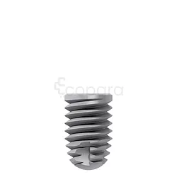 CM TITAMAX IMPLANT TITANIUM 5.0*8MM REFERENCE 109643