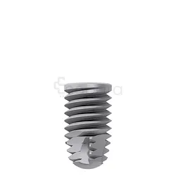 CM TITAMAX IMPLANT TITANIUM 5.0*9MM REFERENCE 109644