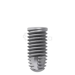 CM TITAMAX IMPLANT TITANIUM 5.0*11MM REFERENCE 109645