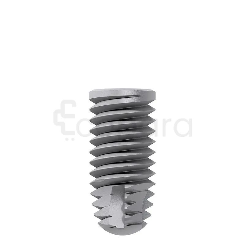 CM TITAMAX IMPLANT TITANIUM 5.0*11MM REFERENCE 109645