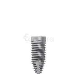 CM TITAMAX IMPLANT TITANIUM 3.5*9MM REFERENCE 109661