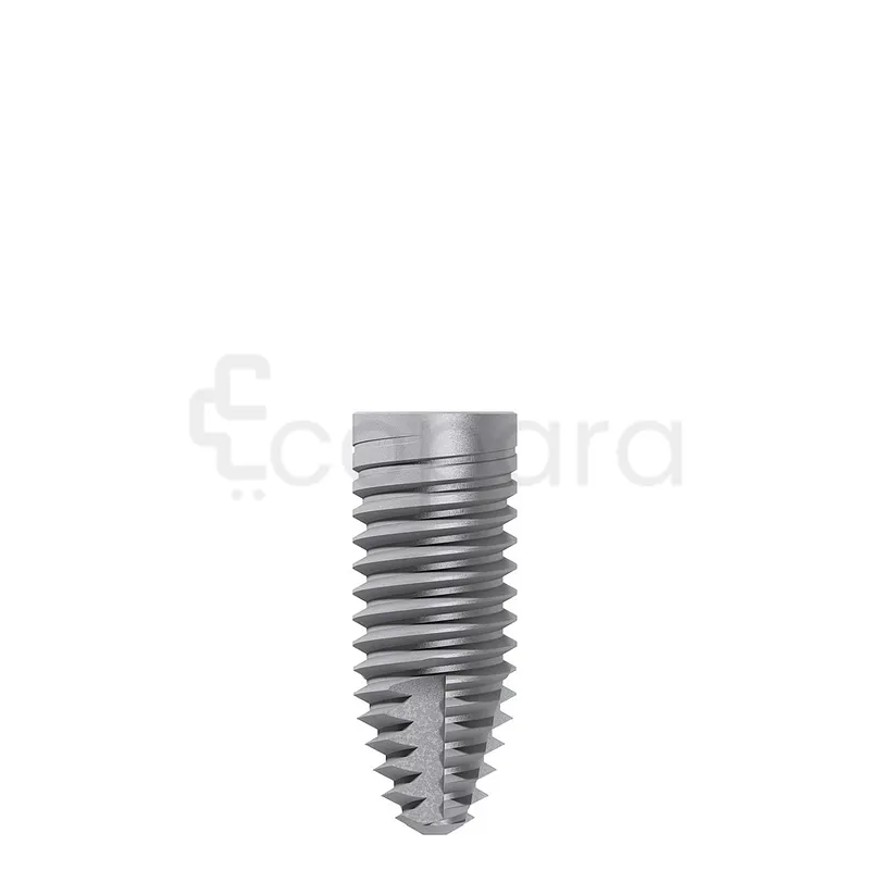 CM TITAMAX IMPLANT TITANIUM 3.5*9MM REFERENCE 109661