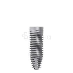 CM TITAMAX IMPLANT TITANIUM 3.5*11MM REFERENCE 109662