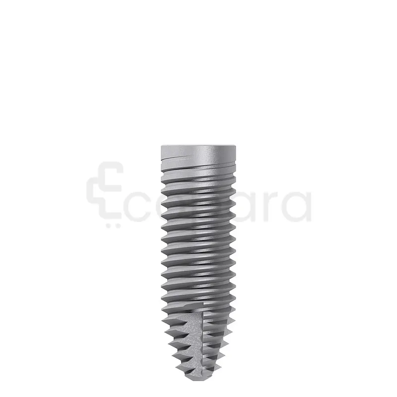 CM TITAMAX IMPLANT TITANIUM 3.5*11MM REFERENCE 109662