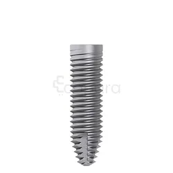CM TITAMAX IMPLANT TITANIUM 3.5*13MM REFERENCE 109663