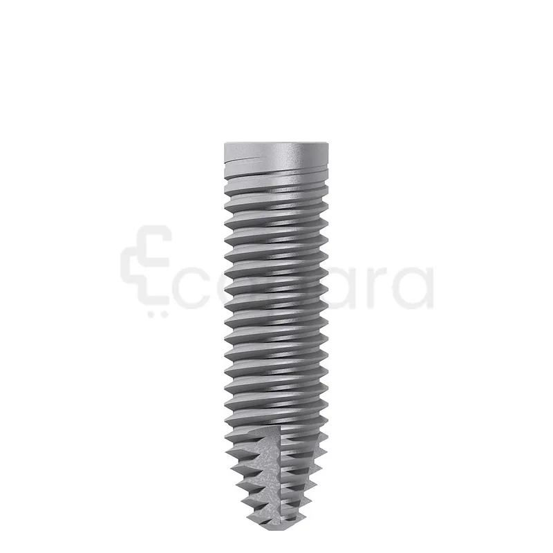 CM TITAMAX IMPLANT TITANIUM 3.5*13MM REFERENCE 109663