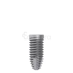 CM TITAMAX IMPLANT TITANIUM 3.75*9MM REFERENCE 109666