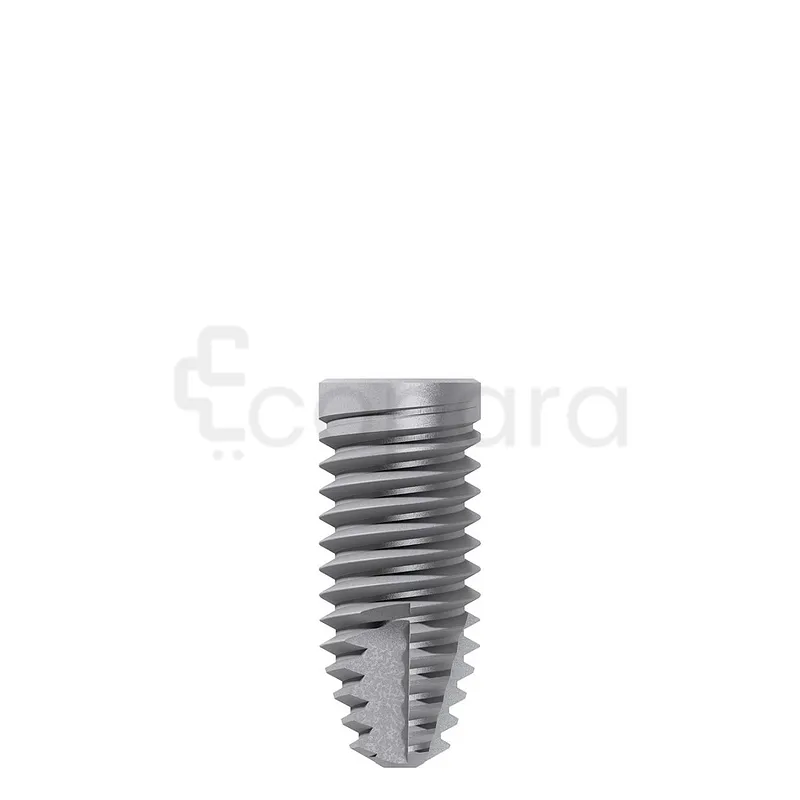 CM TITAMAX IMPLANT TITANIUM 3.75*9MM REFERENCE 109666
