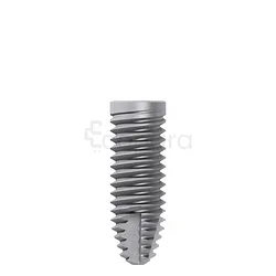 CM TITAMAX IMPLANT TITANIUM 3.75*11MM REFERENCE 109667