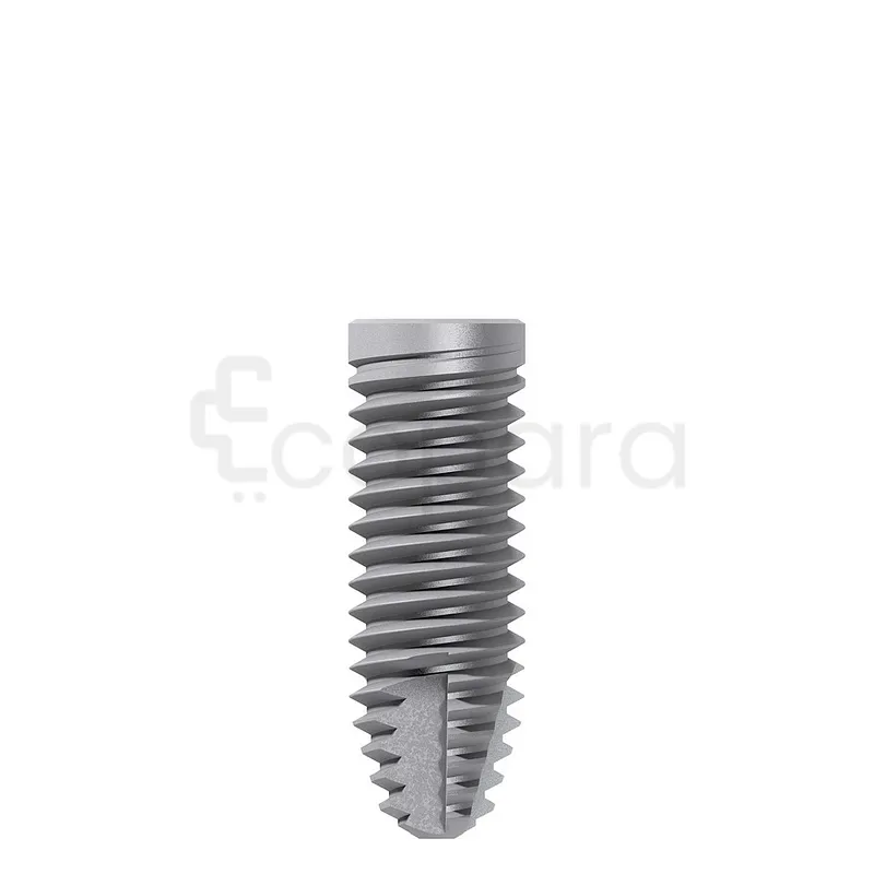 CM TITAMAX IMPLANT TITANIUM 3.75*11MM REFERENCE 109667