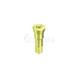 NC VIS DE FERMETURE H 0MM TI REFERENCE 024.2100