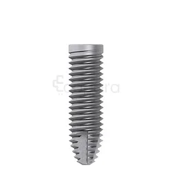 CM TITAMAX IMPLANT TITANIUM 3.75*13MM REFERENCE 109668