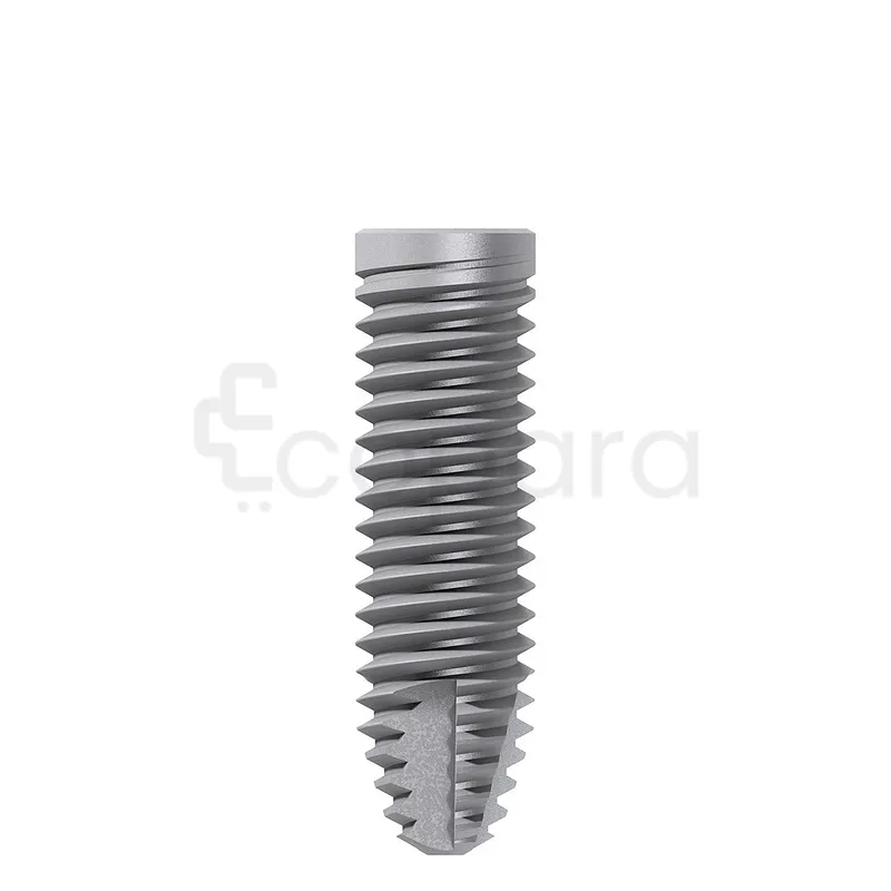 CM TITAMAX IMPLANT TITANIUM 3.75*13MM REFERENCE 109668