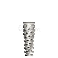 CM DRIVE IMPLANT TITANIUM 3.5*10MM REFERENCE 109682