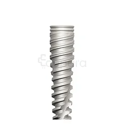 CM DRIVE IMPLANT TITANIUM 3.5*13MM REFERENCE 109683