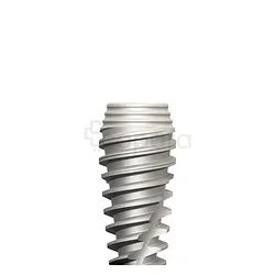 CM DRIVE IMPLANT TITANIUM 5.0*10MM REFERENCE 109685