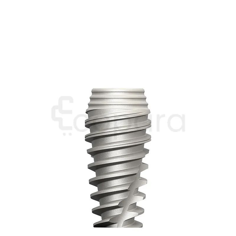 CM DRIVE IMPLANT TITANIUM 5.0*10MM REFERENCE 109685