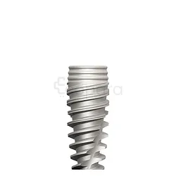 CM DRIVE IMPLANT TITANIUM 4.3*10MM REFERENCE 109688