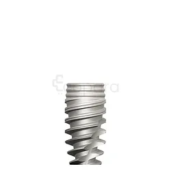 CM DRIVE IMPLANT TITANIUM 4.3*8MM REFERENCE 109689