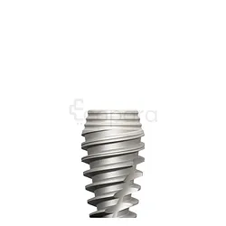 CM DRIVE IMPLANT TITANIUM 5.0*8MM REFERENCE 109690