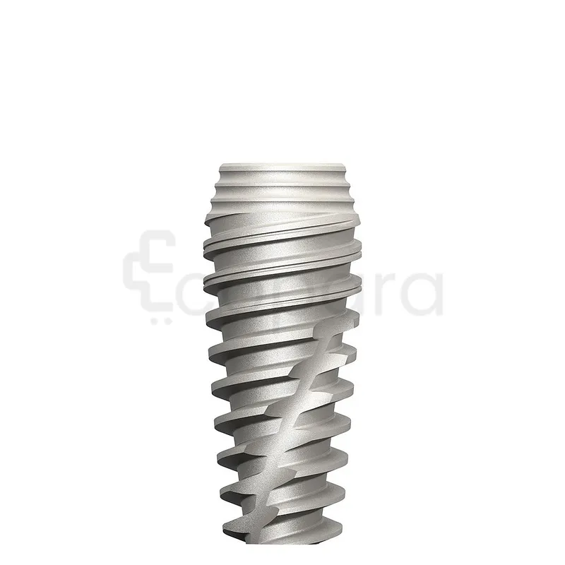 CM DRIVE IMPLANT TITANIUM 5.0*11.5MM REFERENCE 109691