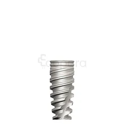 CM DRIVE IMPLANT TITANIUM 3.5*8MM REFERENCE 109692
