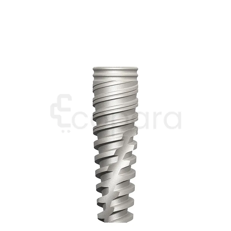 CM DRIVE IMPLANT TITANIUM 3.5*11.5MM REFERENCE 109693