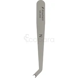 AIDE AU RETRAIT LOXIM D 3.3MM TYPE DE CONNEXION NC INSTRUMENTS AUXILIAIRES RÉF 026.2558