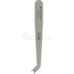 AIDE AU RETRAIT LOXIM TYPE DE CONNEXION RC RN WN INSTRUMENTS AUXILIAIRES RÉF 026.4558