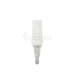 PARTIE SECONDAIRE PRO PEEK 4.5X1.5MM REFERENCE 114531