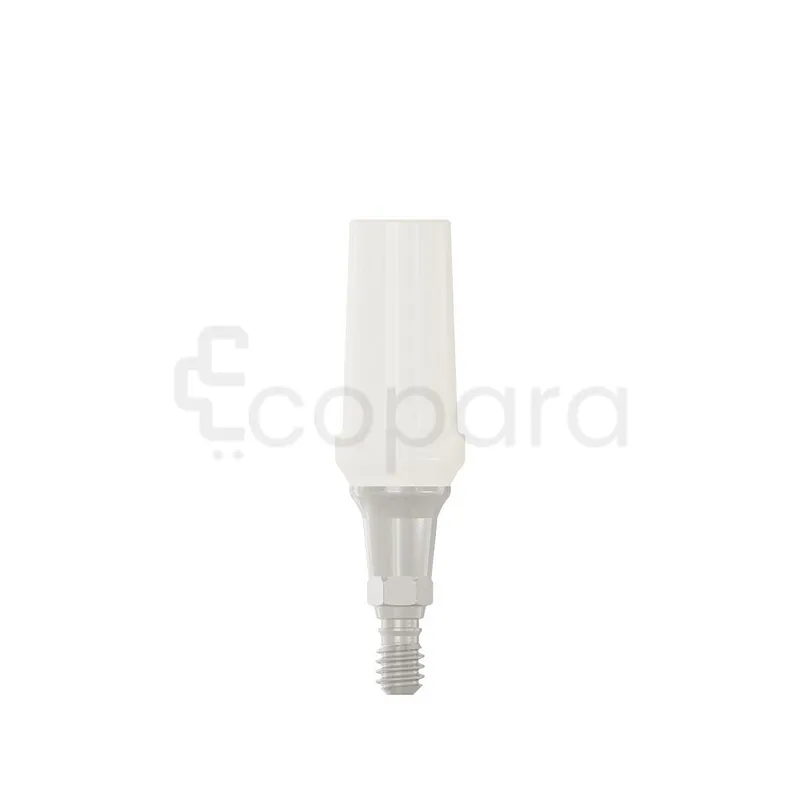 PARTIE SECONDAIRE PRO PEEK 4.5X1.5MM REFERENCE 114531