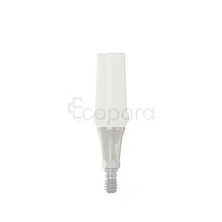 PARTIE SECONDAIRE PRO PEEK 4.5X2.5MM REFERENCE 114532