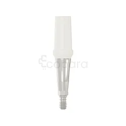 PARTIE SECONDAIRE PRO PEEK 4.5X5.5MM REFERENCE 114535