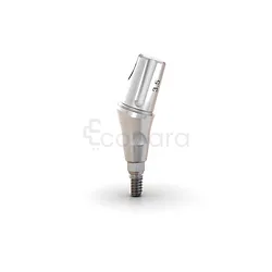 ANATOMIQUE CLICK EXACT 17 4.5*6*3.5MM PARTIES SECONDAIRE GM REF 114.553