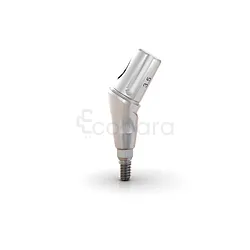 UNIVERSELLE CLICK 30° EXACT UNITAIRE D 3.3 ZONE SCELLÉ 4 HG 3.5MM PARTIES SECONDAIRE GM REF 114.556