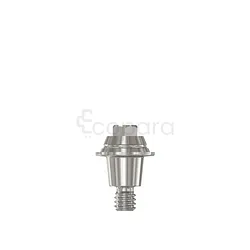 MINI PILIER WS 0.8MM REFERENCE 115176