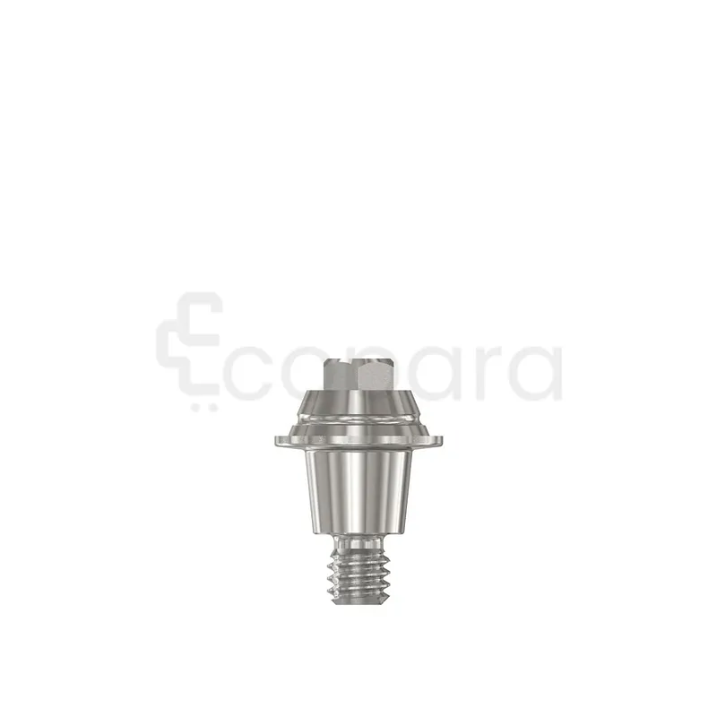 MINI PILIER WS 0.8MM REFERENCE 115176