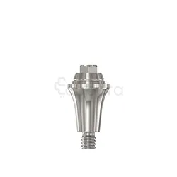 MINI PILIER WS 3.5MM REFERENCE 115179