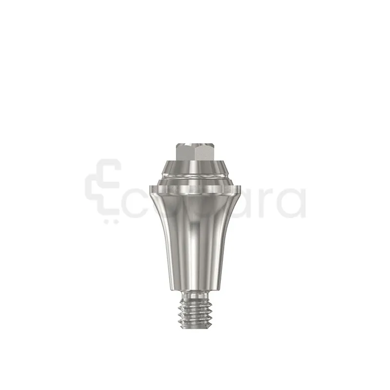 MINI PILIER WS 3.5MM REFERENCE 115179