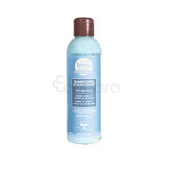 TERRE DE COULEUR SHAMPOOING STRUCTURANT RYTHME BLEU 200ML