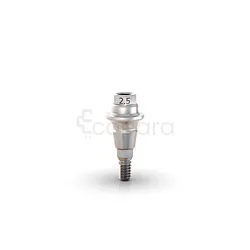 EXACT 4.8*5.5MM PARTIES SECONDAIRE GM REF 115.242